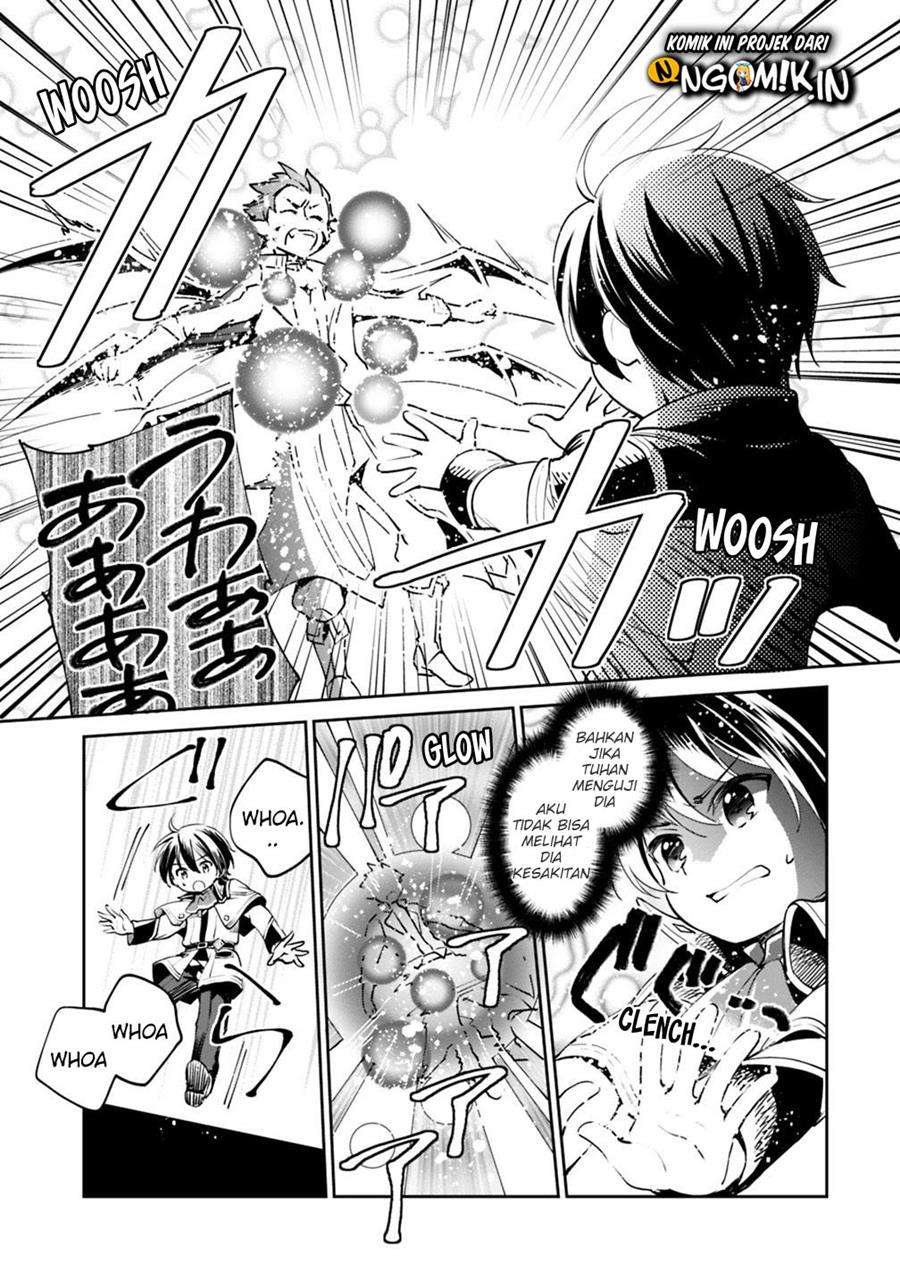 Chapter 15 - halaman 9