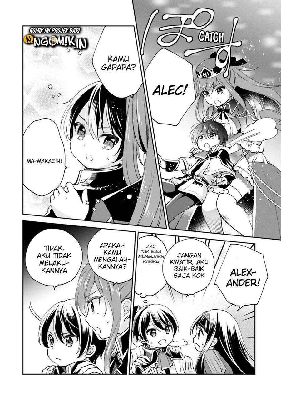 Chapter 15 - halaman 10