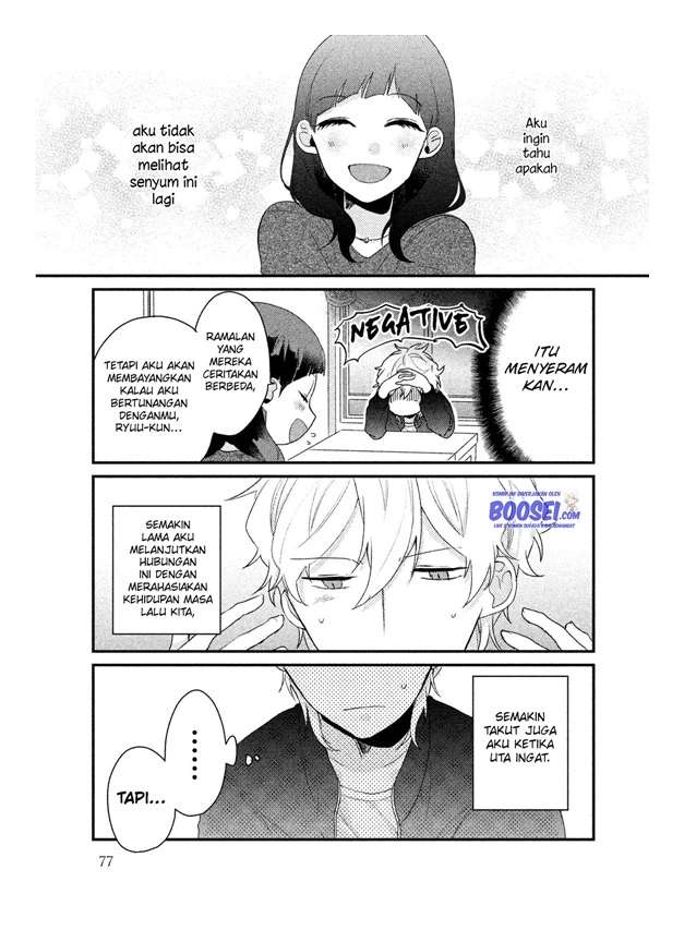 Chapter 21 - halaman 12