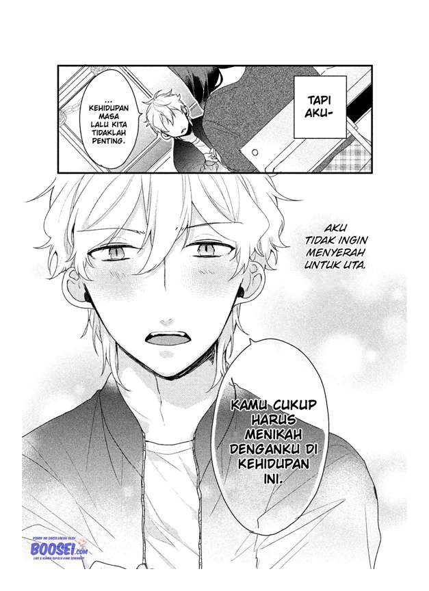 Chapter 21 - halaman 13