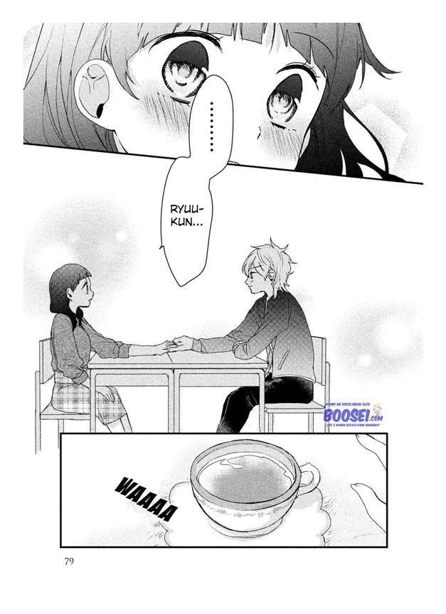 Chapter 21 - halaman 14