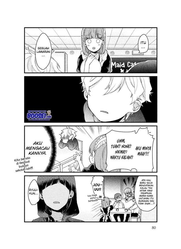 Chapter 21 - halaman 15