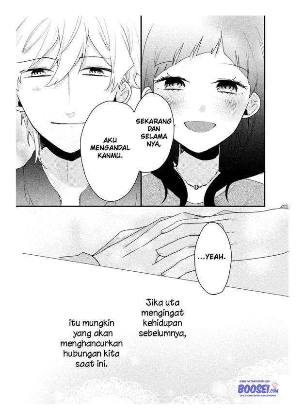 Chapter 21 - halaman 16