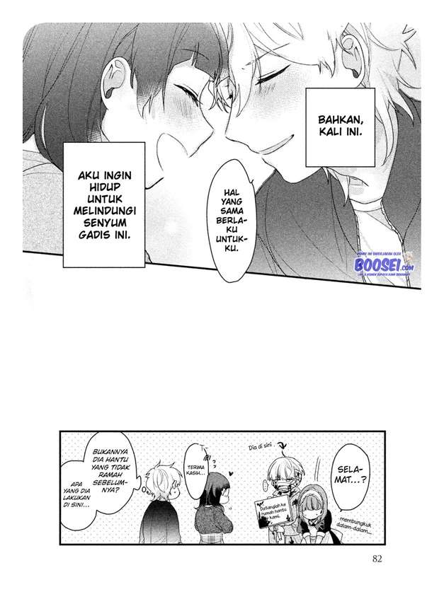 Chapter 21 - halaman 17