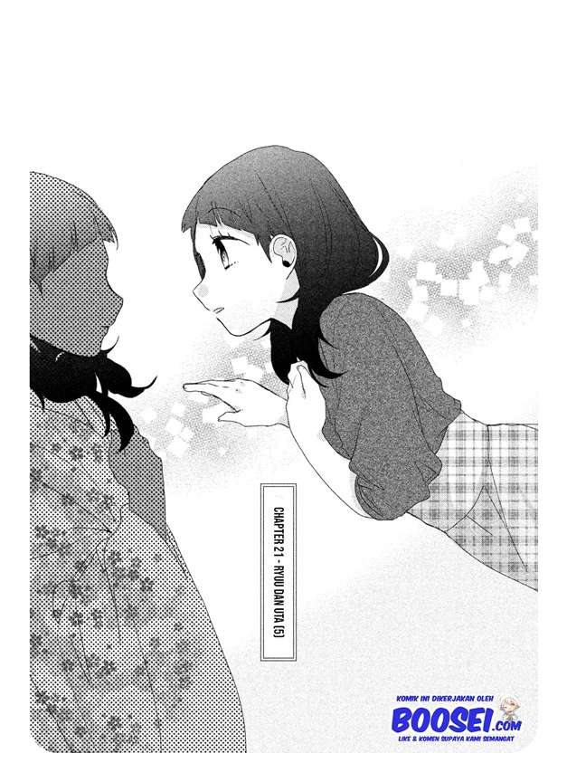 Chapter 21 - halaman 4