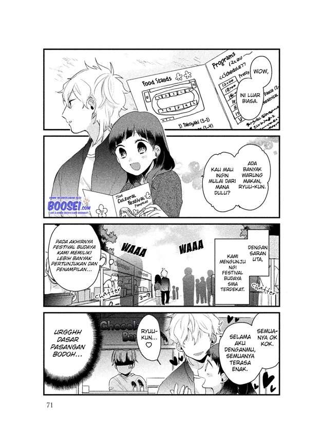 Chapter 21 - halaman 6