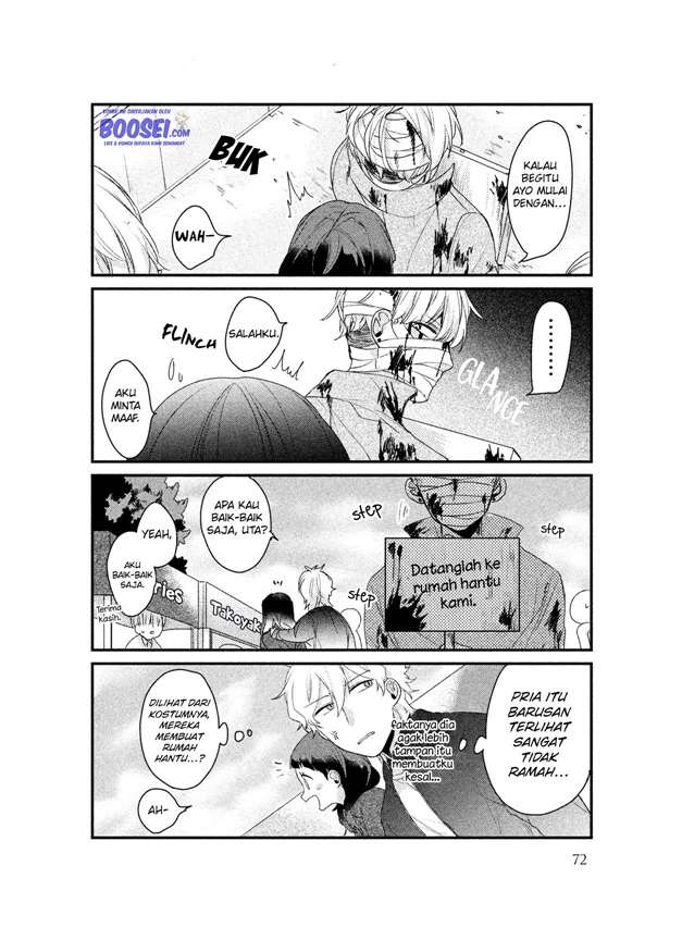 Chapter 21 - halaman 7