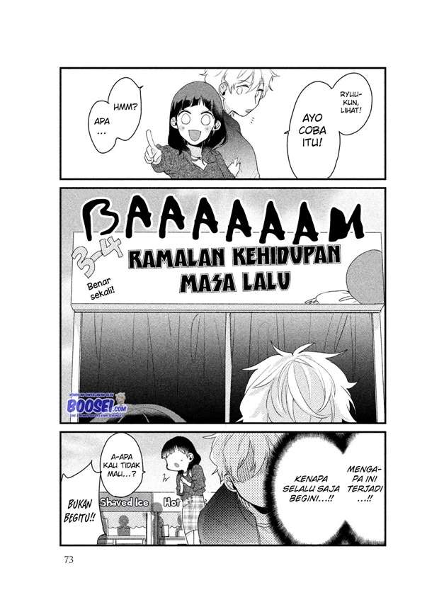 Chapter 21 - halaman 8