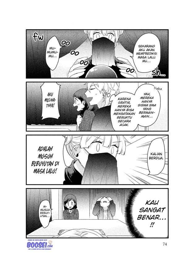 Chapter 21 - halaman 9