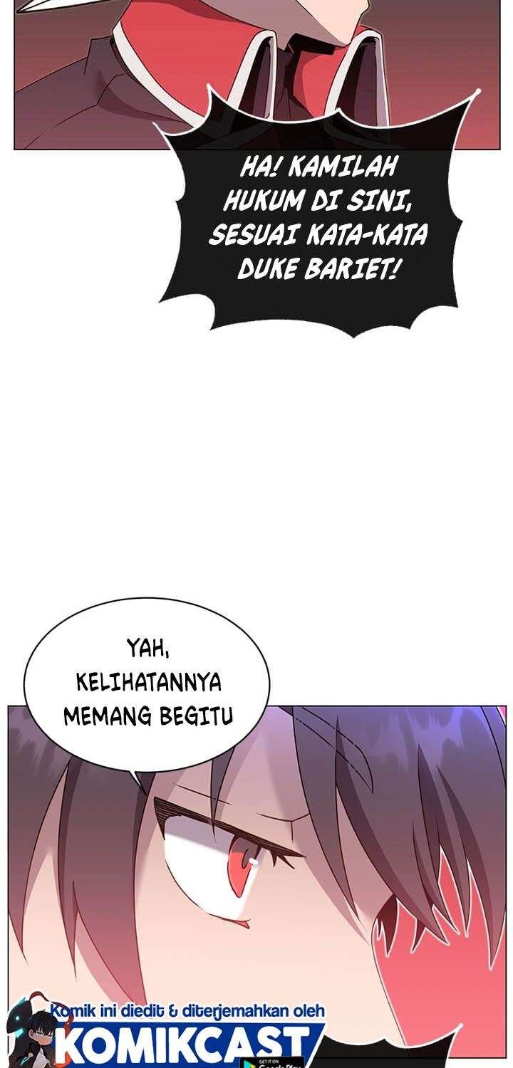 Chapter 42 - halaman 22