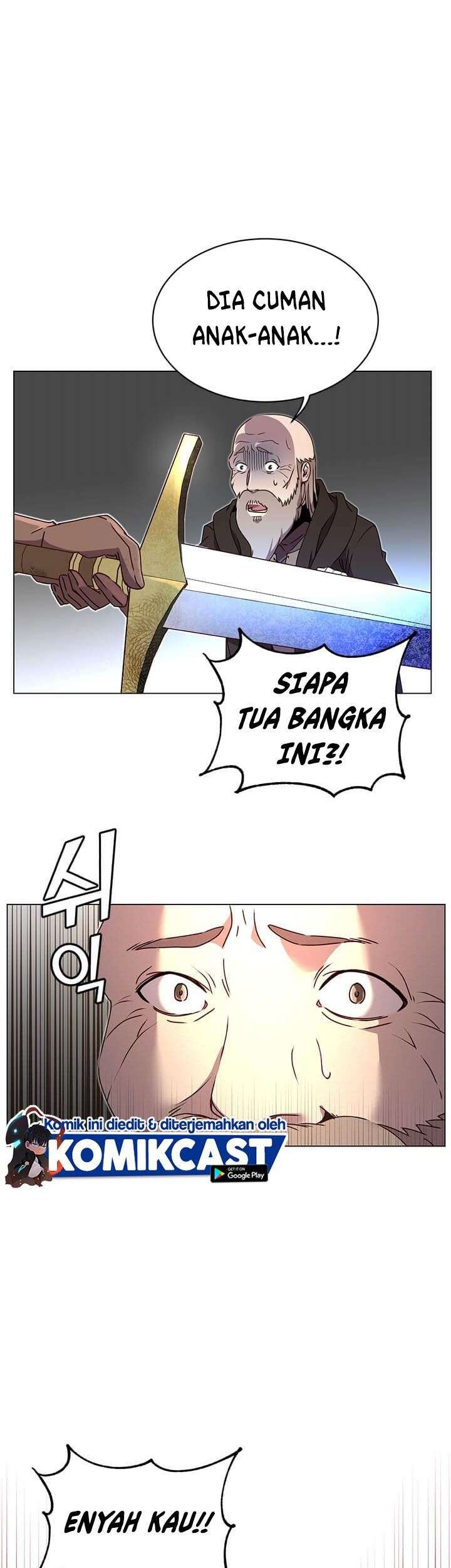 Chapter 42 - halaman 24