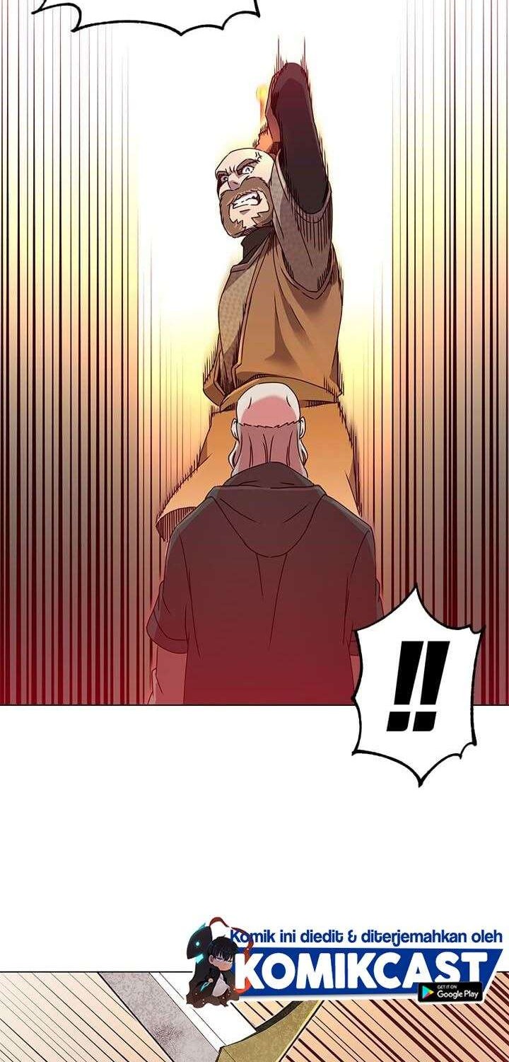 Chapter 42 - halaman 25