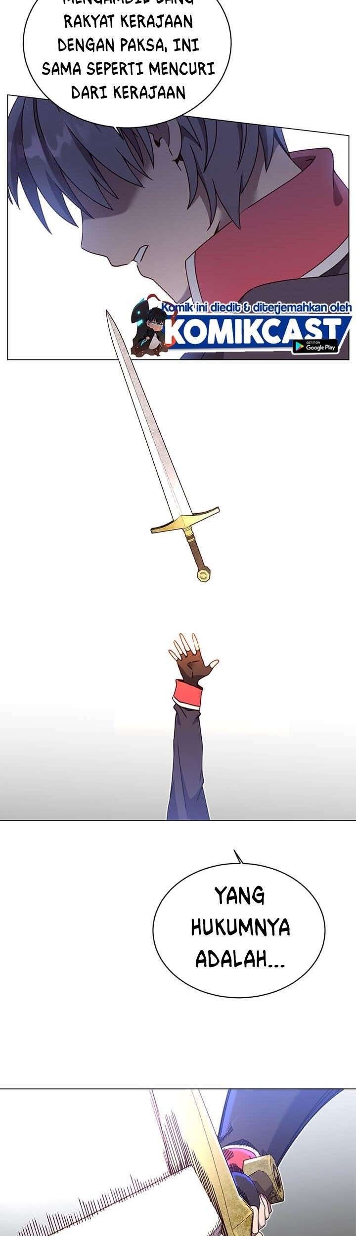 Chapter 42 - halaman 28