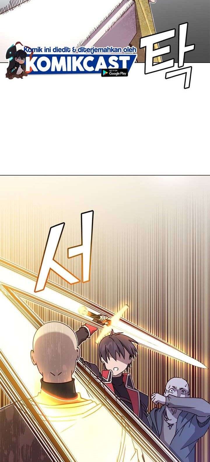 Chapter 42 - halaman 29