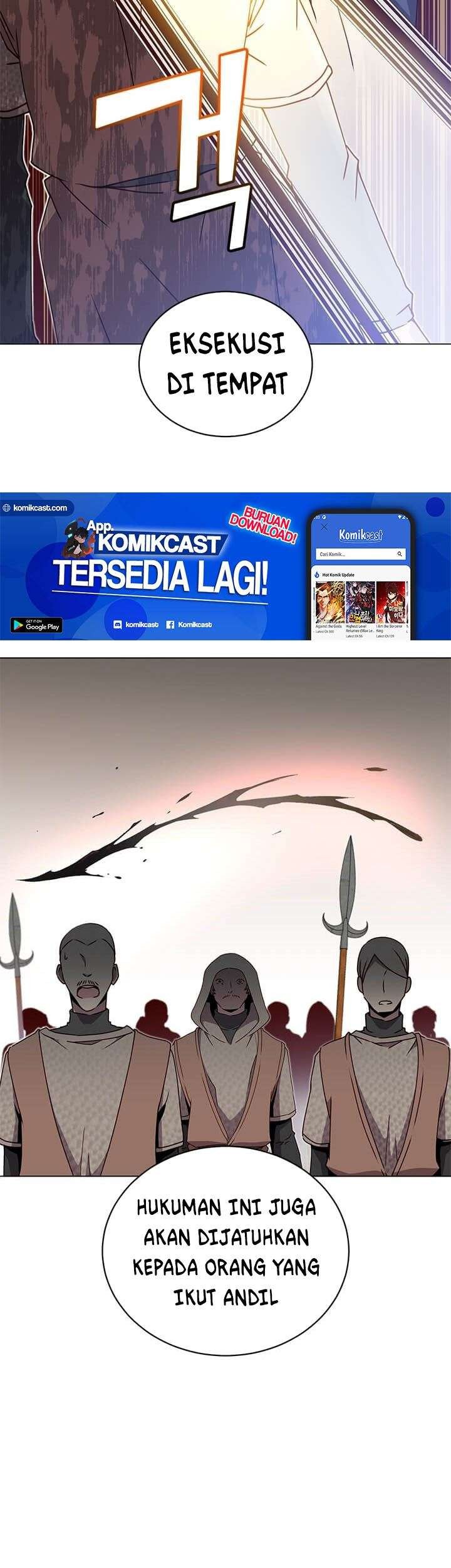Chapter 42 - halaman 30