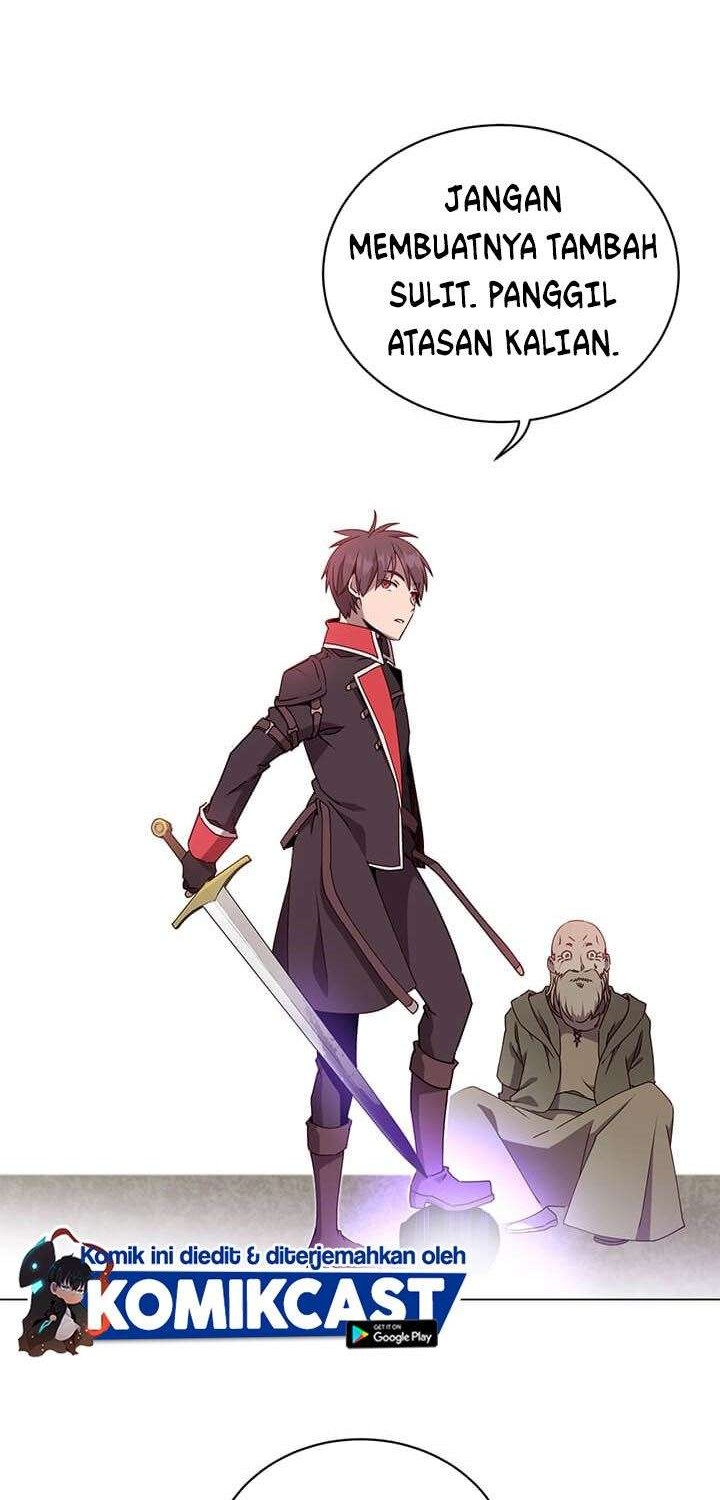 Chapter 42 - halaman 31