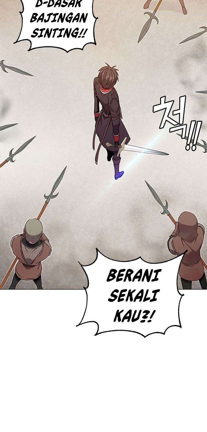 Chapter 42 - halaman 33