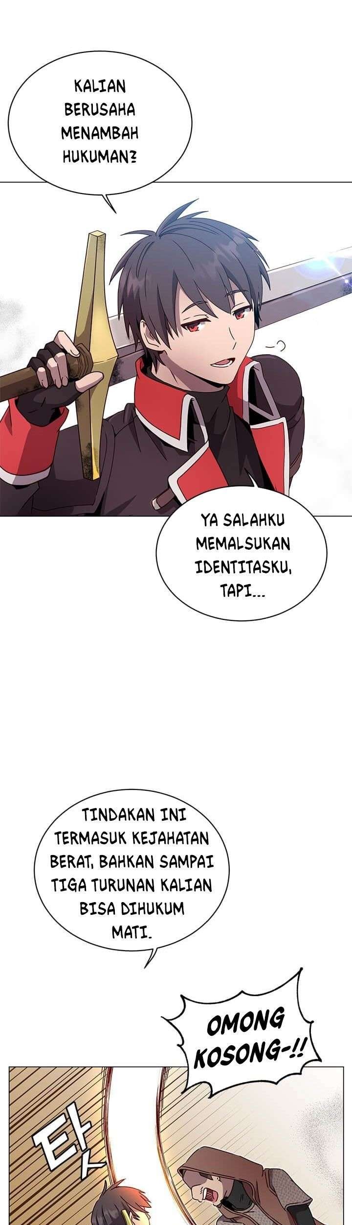 Chapter 42 - halaman 34