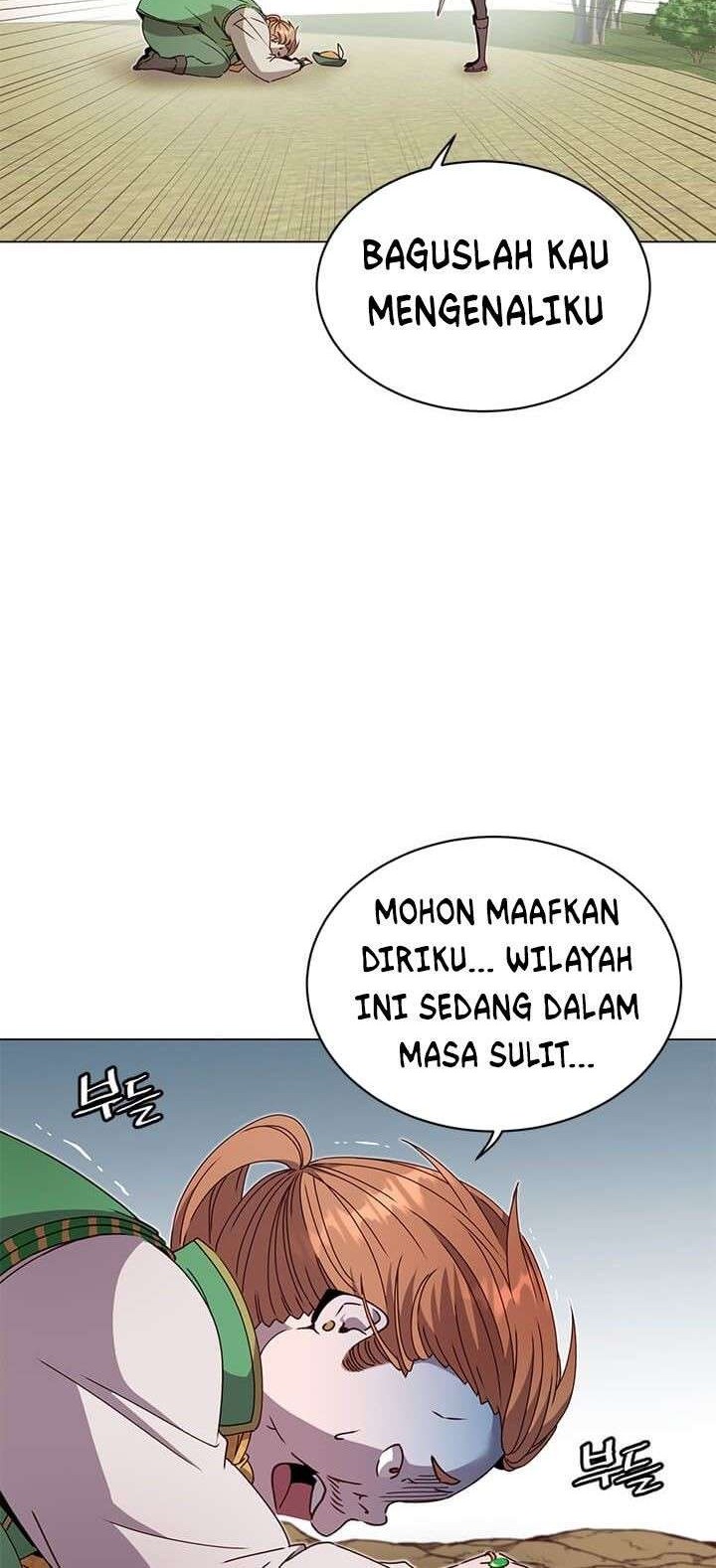 Chapter 42 - halaman 41