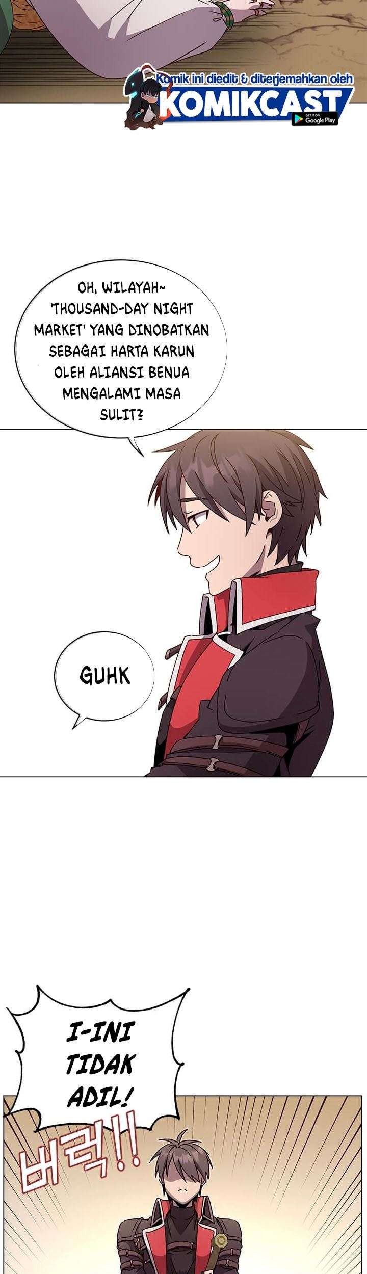 Chapter 42 - halaman 42