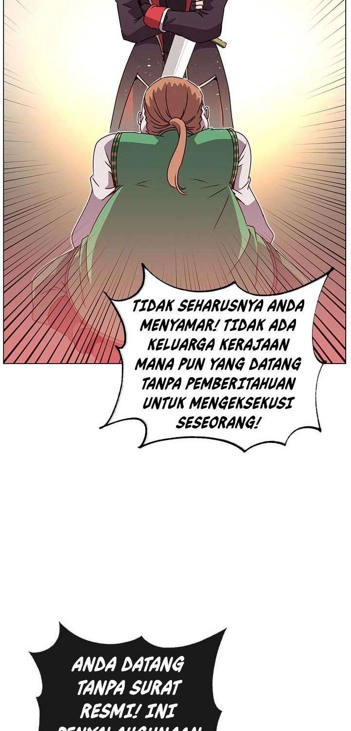 Chapter 42 - halaman 43