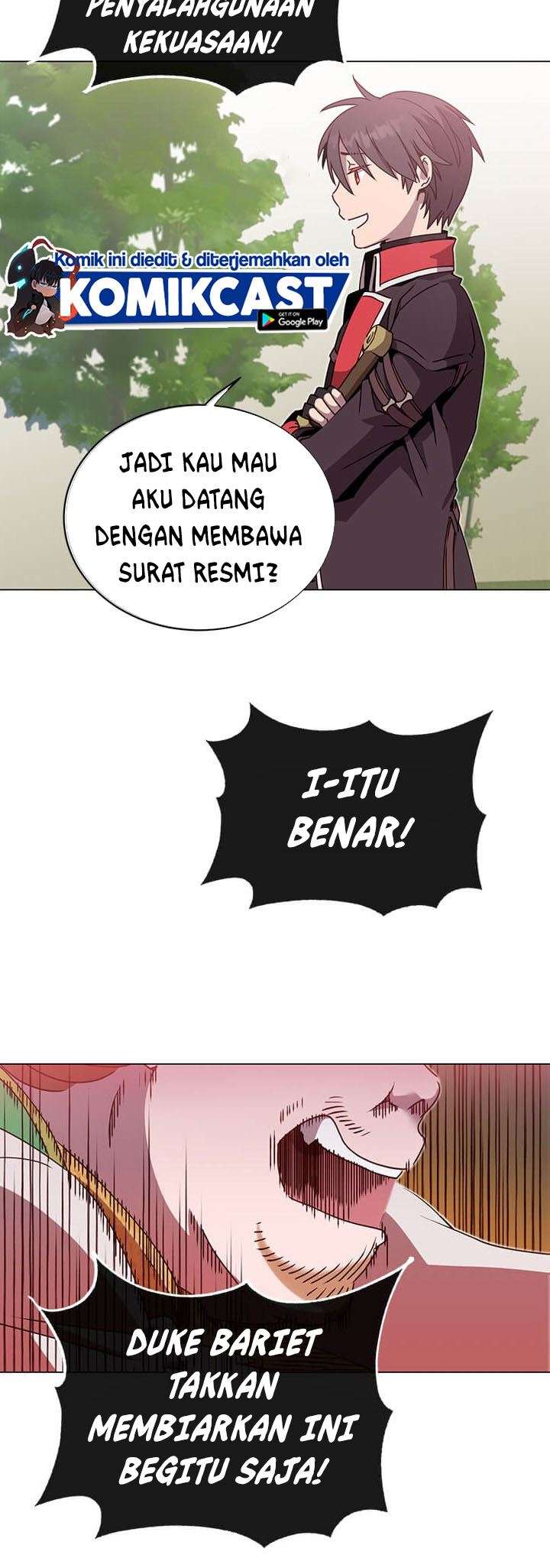 Chapter 42 - halaman 44