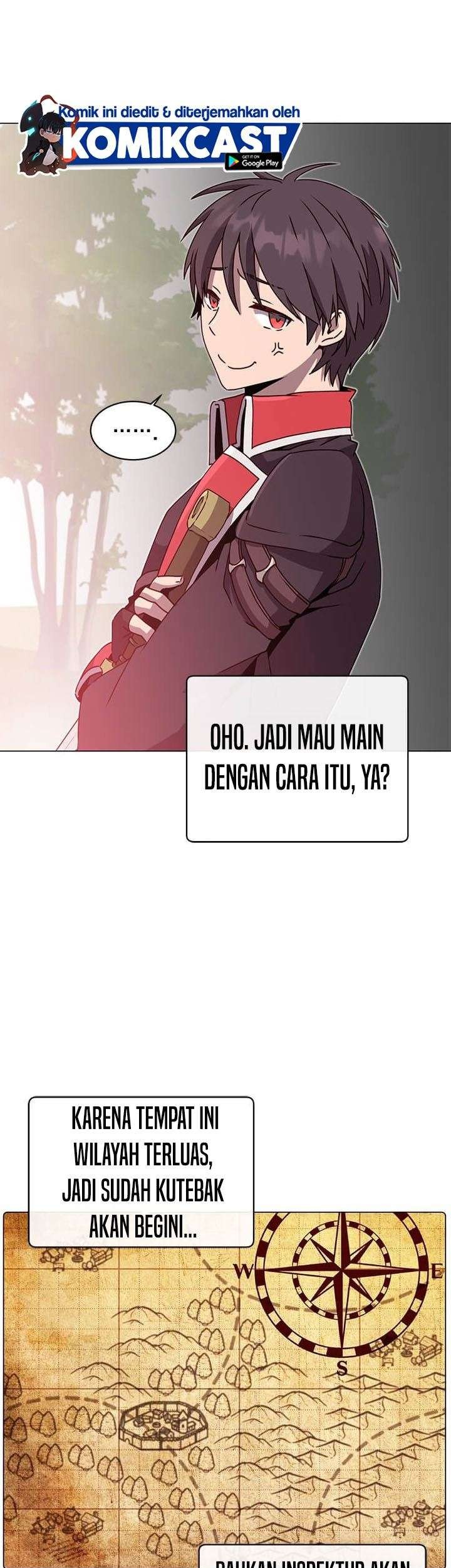 Chapter 42 - halaman 45
