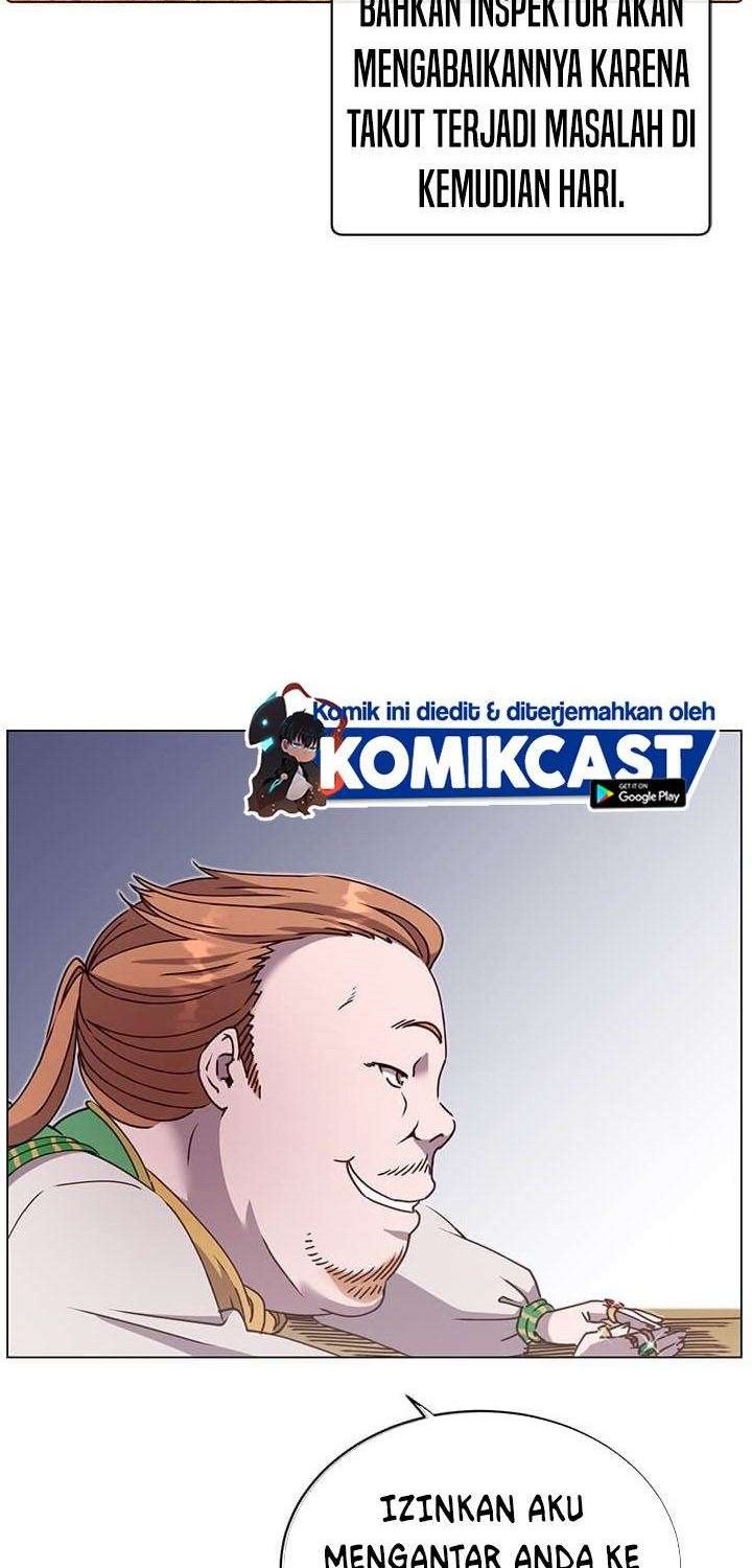 Chapter 42 - halaman 46