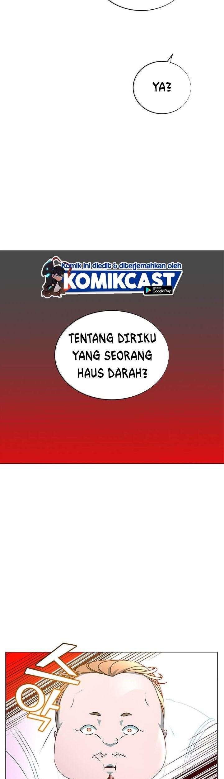 Chapter 42 - halaman 48