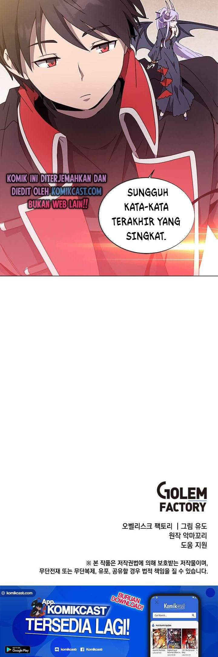 Chapter 42 - halaman 50