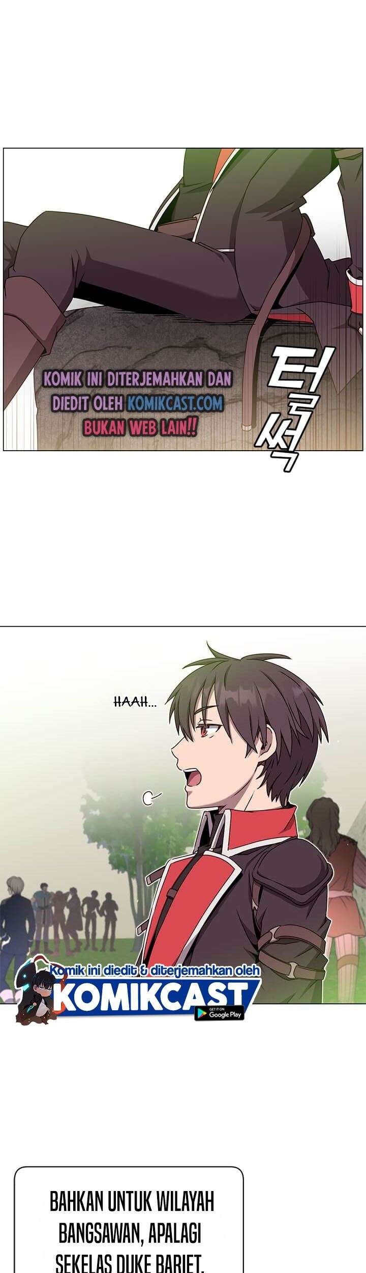 Chapter 42 - halaman 3