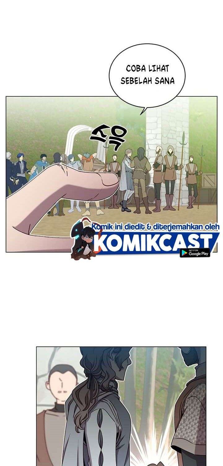 Chapter 42 - halaman 6