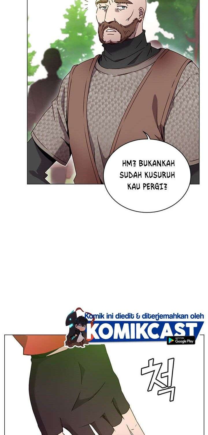 Chapter 42 - halaman 15