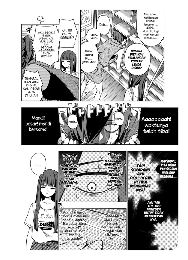Chapter 75 - halaman 6