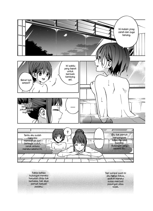 Chapter 75 - halaman 8