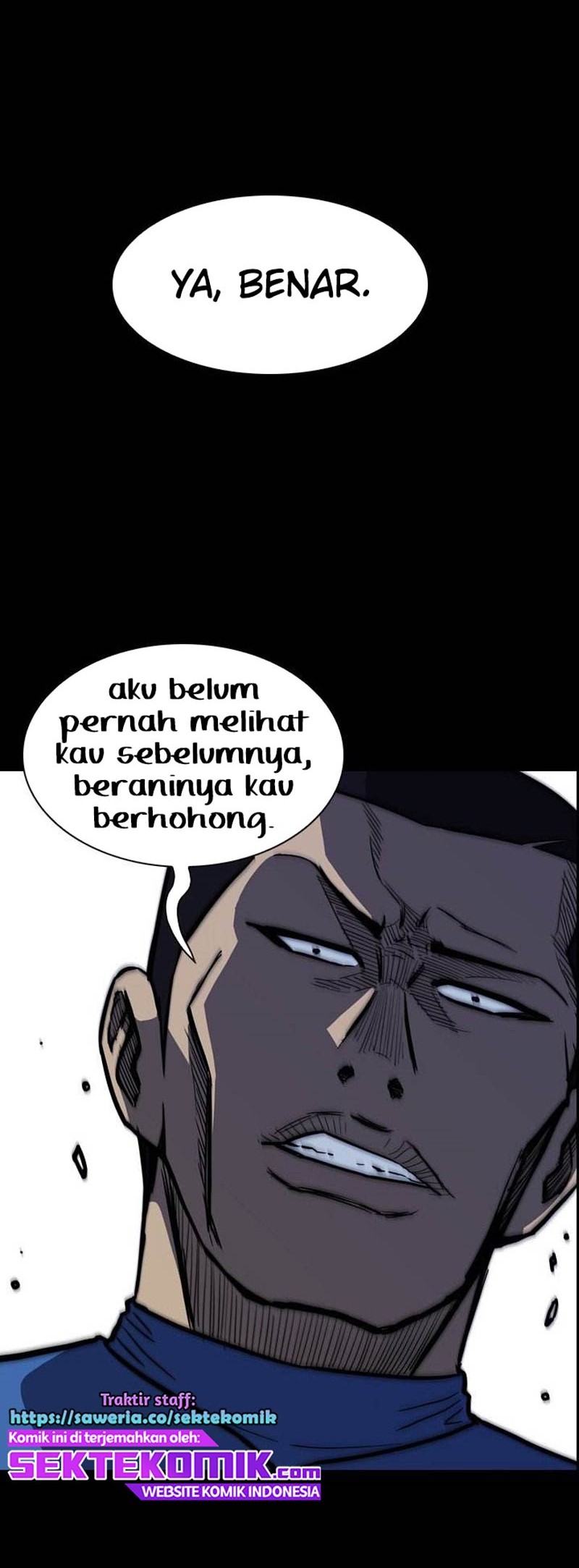 Chapter 12 - halaman 45