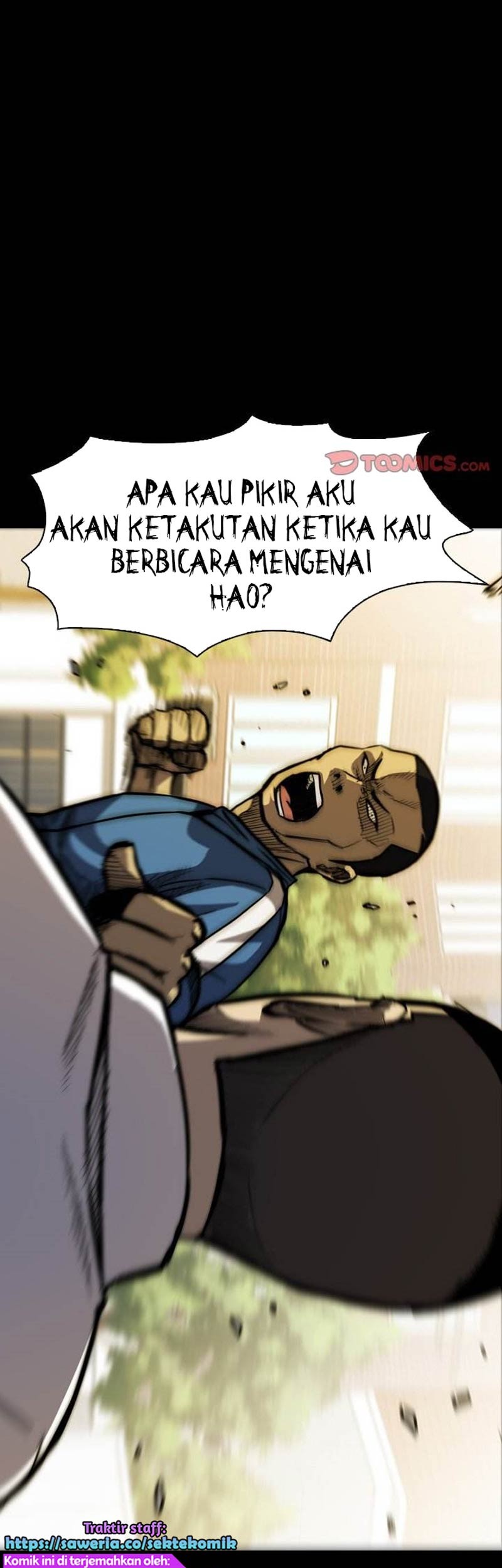 Chapter 12 - halaman 46