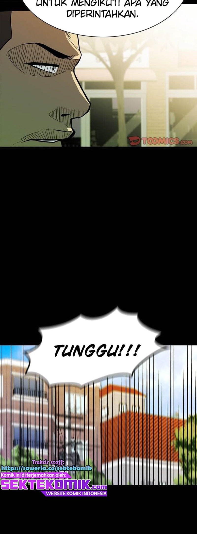 Chapter 12 - halaman 56