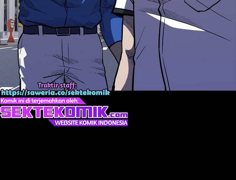 Chapter 12 - halaman 60