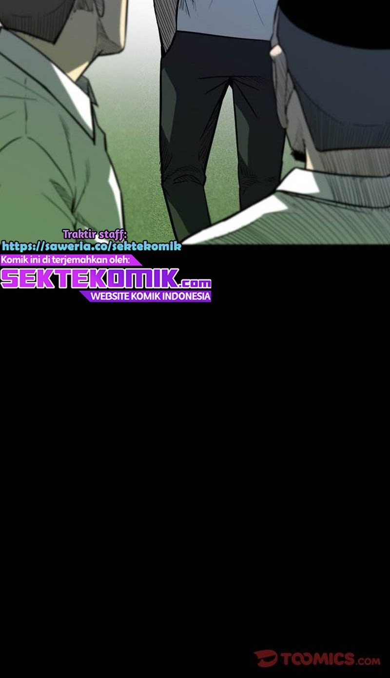 Chapter 12 - halaman 66
