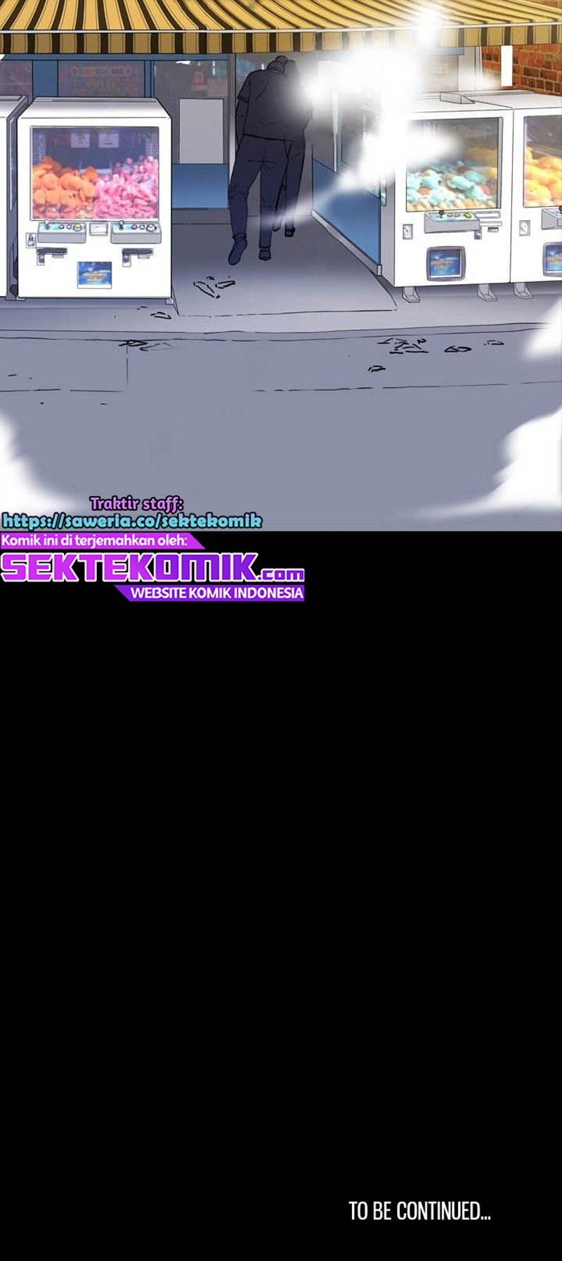 Chapter 12 - halaman 68
