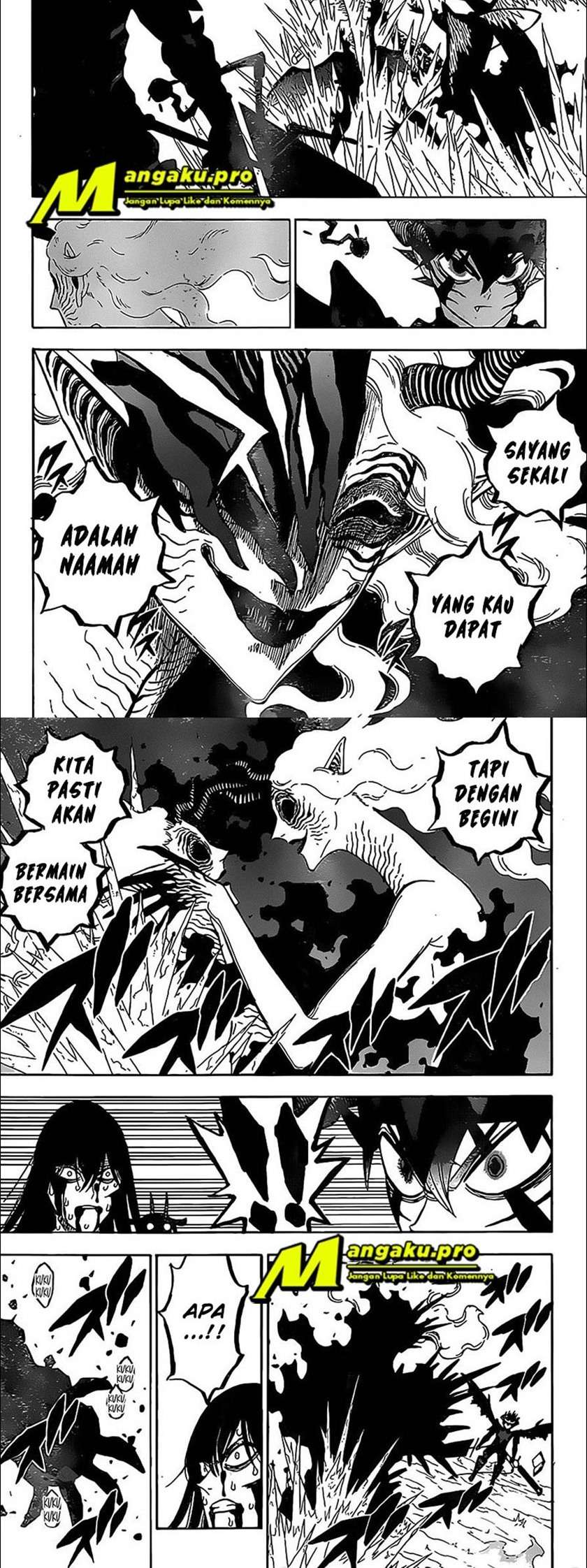 Chapter 289 - halaman 3