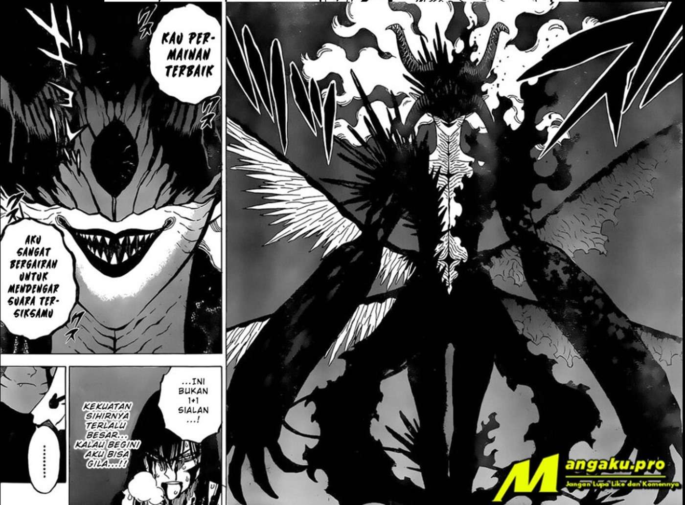 Chapter 289 - halaman 4
