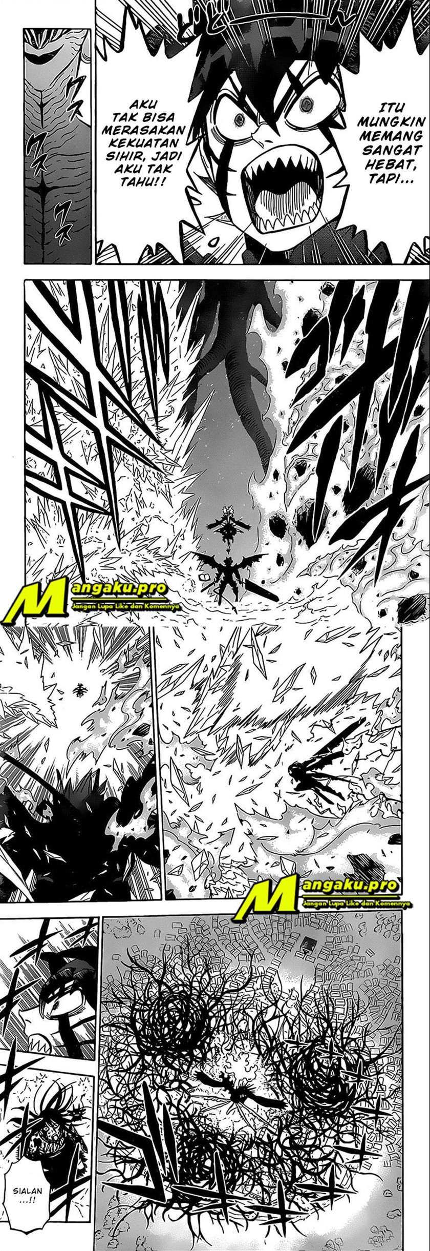 Chapter 289 - halaman 5