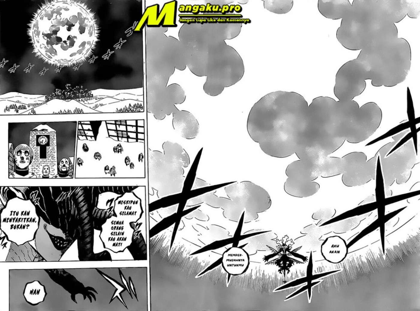 Chapter 289 - halaman 6
