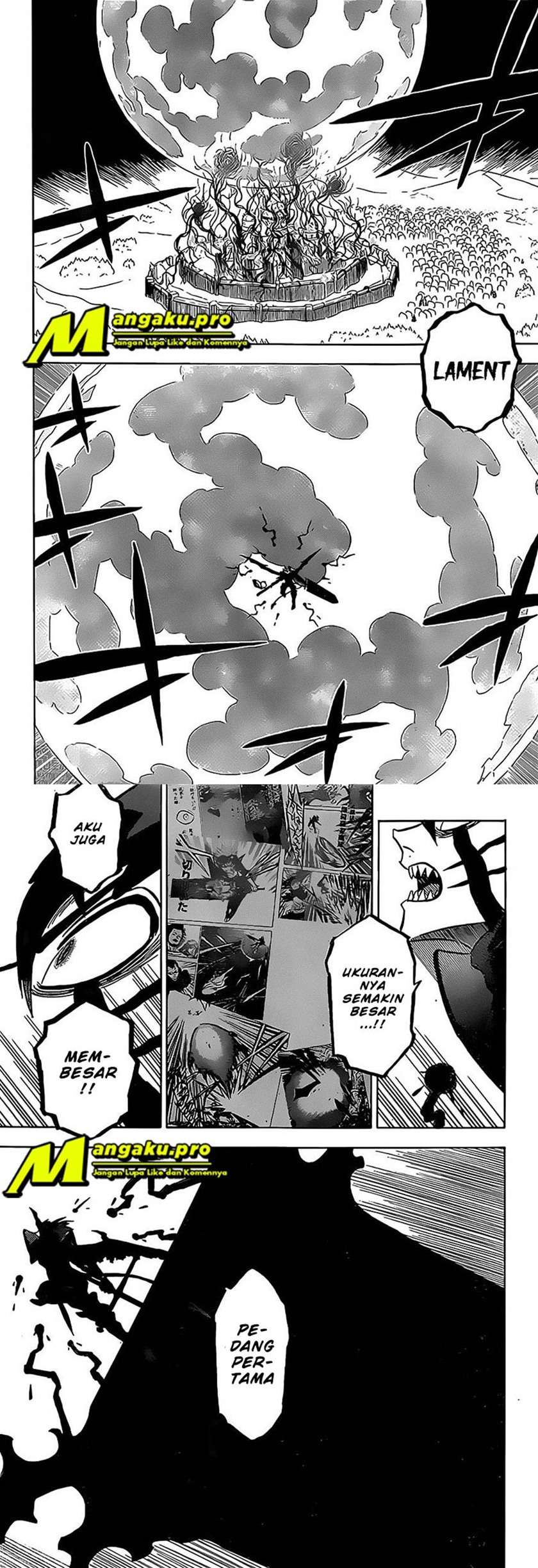 Chapter 289 - halaman 7