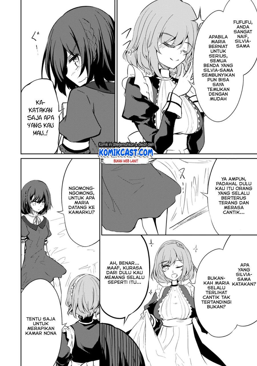 Chapter 32 - halaman 12