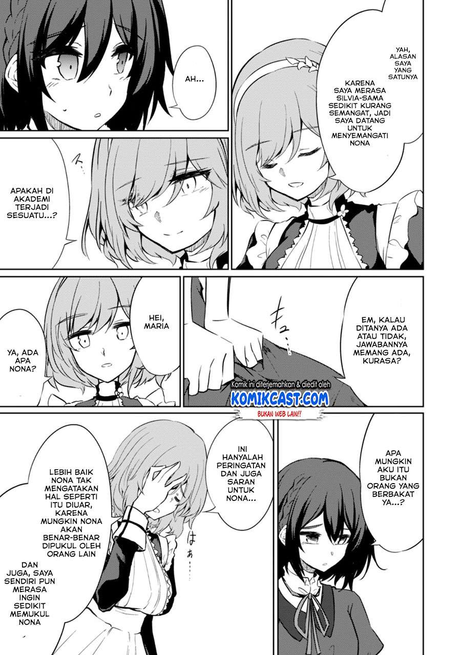 Chapter 32 - halaman 13