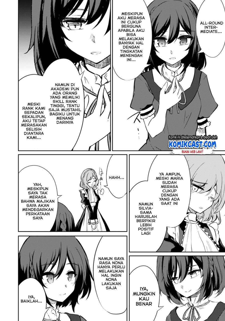 Chapter 32 - halaman 14