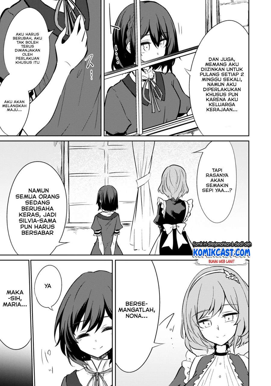 Chapter 32 - halaman 15